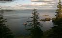 ./images/quadra/bluff/20200629/bluff20200629_205000M.jpg
