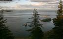 ./images/quadra/bluff/20200629/bluff20200629_205500M.jpg