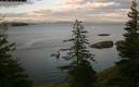 ./images/quadra/bluff/20200629/bluff20200629_210459M.jpg