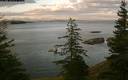 ./images/quadra/bluff/20200629/bluff20200629_211000M.jpg