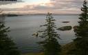 ./images/quadra/bluff/20200629/bluff20200629_211500M.jpg