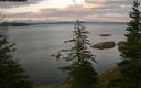 ./images/quadra/bluff/20200629/bluff20200629_212000M.jpg
