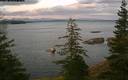 ./images/quadra/bluff/20200629/bluff20200629_212500M.jpg