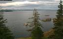 ./images/quadra/bluff/20200629/bluff20200629_213500M.jpg