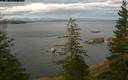 ./images/quadra/bluff/20200629/bluff20200629_214000M.jpg