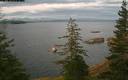 ./images/quadra/bluff/20200629/bluff20200629_214459M.jpg