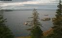 ./images/quadra/bluff/20200629/bluff20200629_215000M.jpg