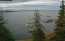 ./images/quadra/bluff/20200629/bluff20200629_215500M.jpg