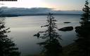 ./images/quadra/bluff/20200630/bluff20200630_045959M.jpg