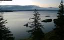 ./images/quadra/bluff/20200630/bluff20200630_050500M.jpg