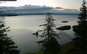./images/quadra/bluff/20200630/bluff20200630_051500M.jpg