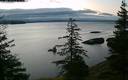 ./images/quadra/bluff/20200630/bluff20200630_052000M.jpg