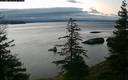 ./images/quadra/bluff/20200630/bluff20200630_052500M.jpg