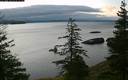 ./images/quadra/bluff/20200630/bluff20200630_053500M.jpg