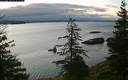 ./images/quadra/bluff/20200630/bluff20200630_054000M.jpg