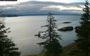 ./images/quadra/bluff/20200630/bluff20200630_054500M.jpg