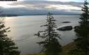 ./images/quadra/bluff/20200630/bluff20200630_055000M.jpg