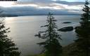 ./images/quadra/bluff/20200630/bluff20200630_055459M.jpg