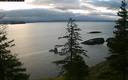 ./images/quadra/bluff/20200630/bluff20200630_055959M.jpg