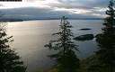 ./images/quadra/bluff/20200630/bluff20200630_060500M.jpg