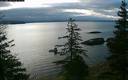 ./images/quadra/bluff/20200630/bluff20200630_061000M.jpg