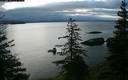 ./images/quadra/bluff/20200630/bluff20200630_061500M.jpg