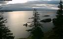 ./images/quadra/bluff/20200630/bluff20200630_061959M.jpg