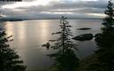 ./images/quadra/bluff/20200630/bluff20200630_062459M.jpg