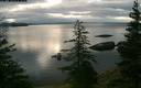 ./images/quadra/bluff/20200630/bluff20200630_062959M.jpg