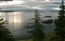 ./images/quadra/bluff/20200630/bluff20200630_063459M.jpg