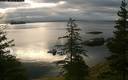 ./images/quadra/bluff/20200630/bluff20200630_064500M.jpg