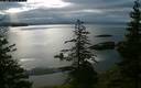 ./images/quadra/bluff/20200630/bluff20200630_065000M.jpg