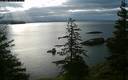 ./images/quadra/bluff/20200630/bluff20200630_065500M.jpg