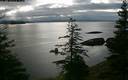 ./images/quadra/bluff/20200630/bluff20200630_070500M.jpg