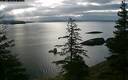 ./images/quadra/bluff/20200630/bluff20200630_071000M.jpg