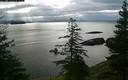 ./images/quadra/bluff/20200630/bluff20200630_071500M.jpg