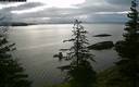 ./images/quadra/bluff/20200630/bluff20200630_072000M.jpg