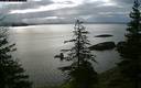./images/quadra/bluff/20200630/bluff20200630_072500M.jpg