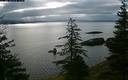 ./images/quadra/bluff/20200630/bluff20200630_072959M.jpg