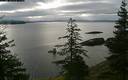 ./images/quadra/bluff/20200630/bluff20200630_074000M.jpg