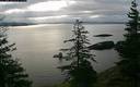 ./images/quadra/bluff/20200630/bluff20200630_074500M.jpg