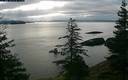 ./images/quadra/bluff/20200630/bluff20200630_075000M.jpg