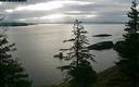 ./images/quadra/bluff/20200630/bluff20200630_075500M.jpg