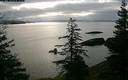 ./images/quadra/bluff/20200630/bluff20200630_075959M.jpg