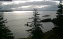 ./images/quadra/bluff/20200630/bluff20200630_080500M.jpg