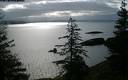 ./images/quadra/bluff/20200630/bluff20200630_081000M.jpg