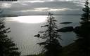 ./images/quadra/bluff/20200630/bluff20200630_081500M.jpg
