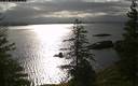 ./images/quadra/bluff/20200630/bluff20200630_081959M.jpg