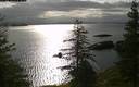 ./images/quadra/bluff/20200630/bluff20200630_082500M.jpg