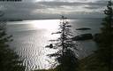 ./images/quadra/bluff/20200630/bluff20200630_083500M.jpg
